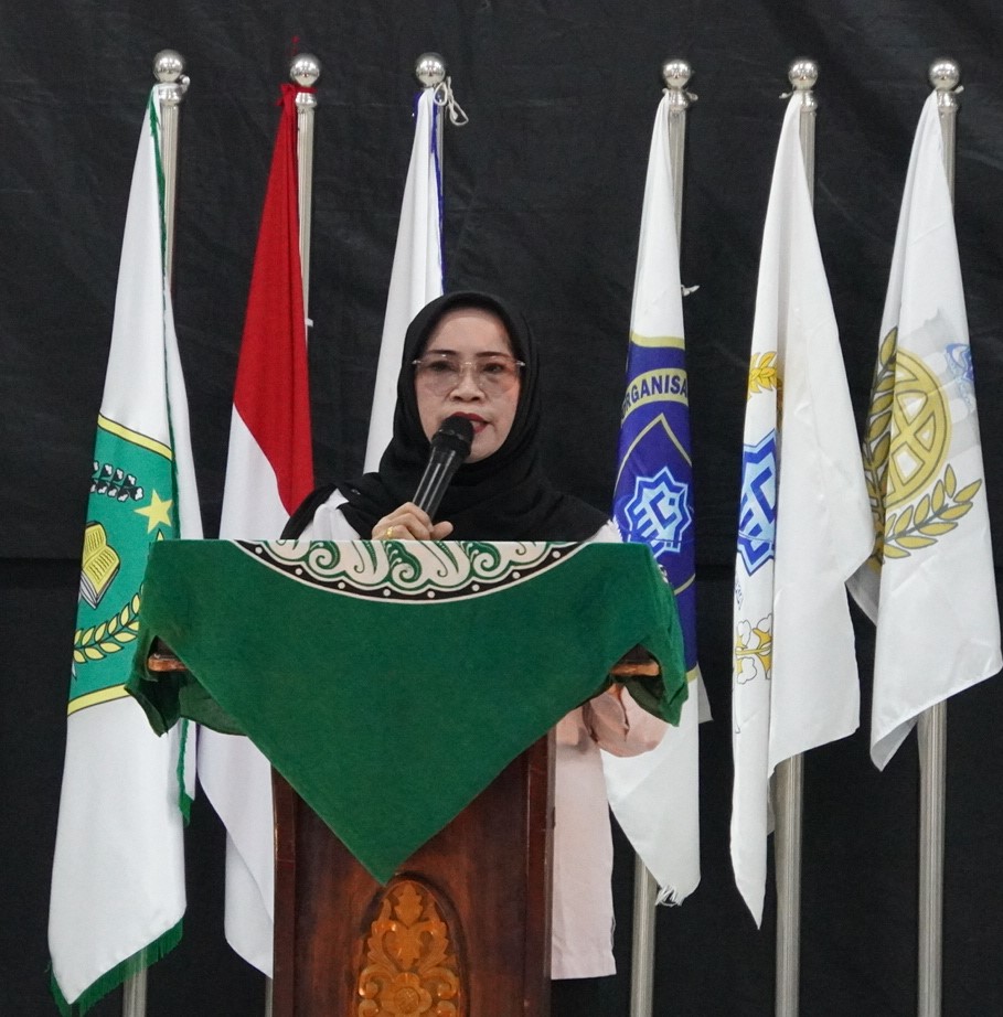 Berita Image