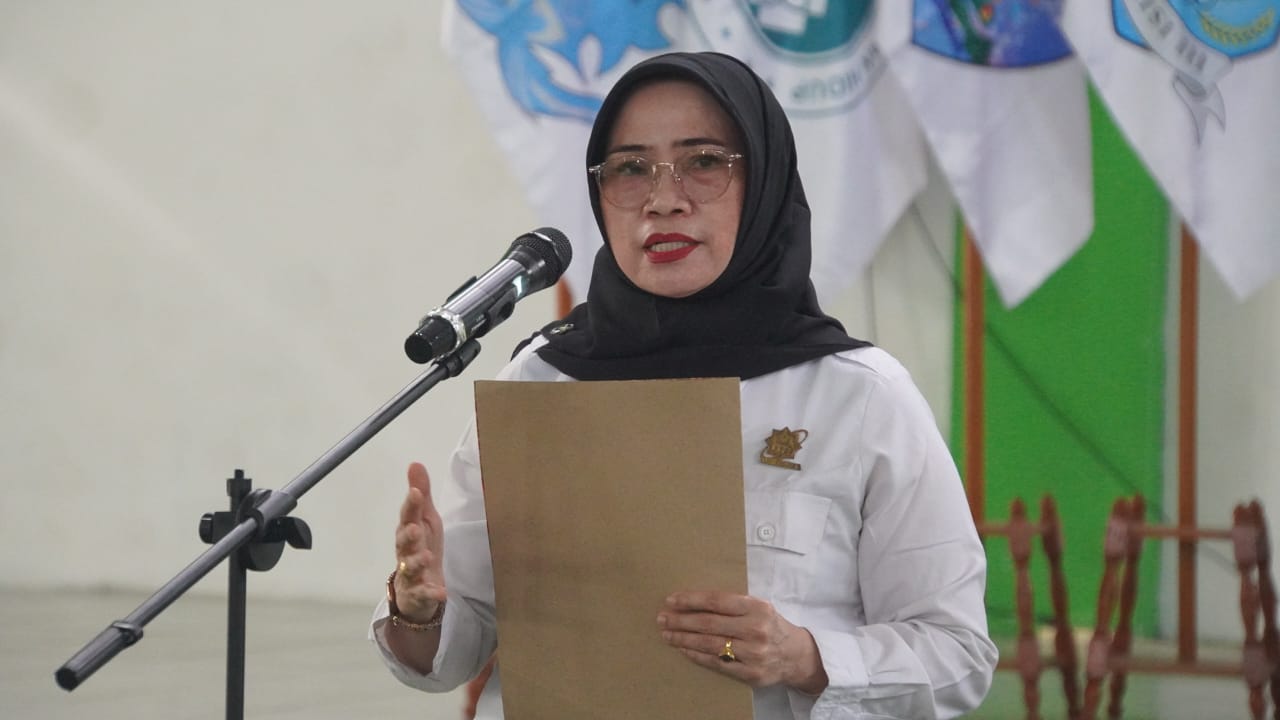 Berita Image