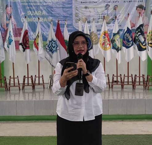 Berita Image