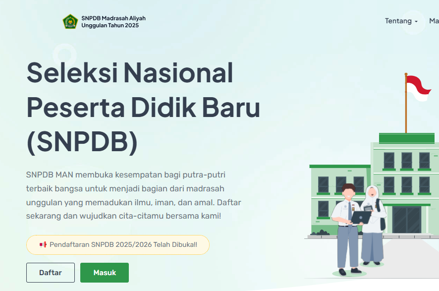 Berita Image