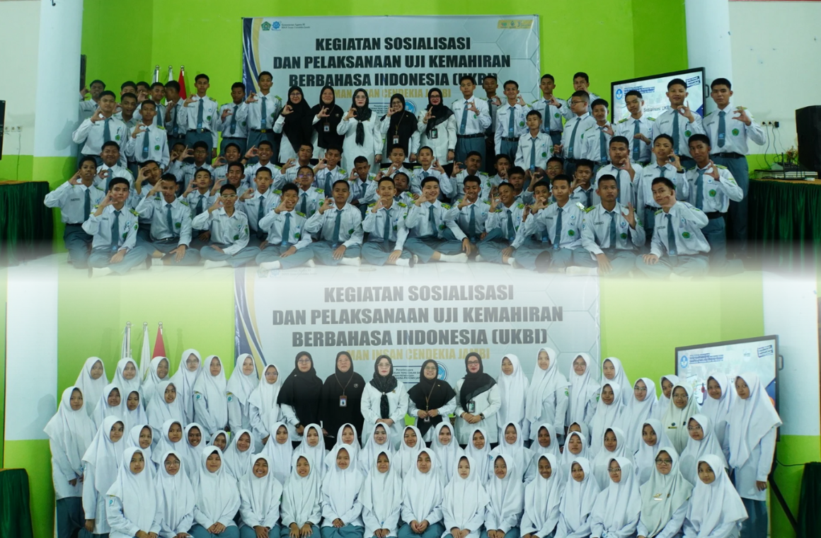 Berita Image