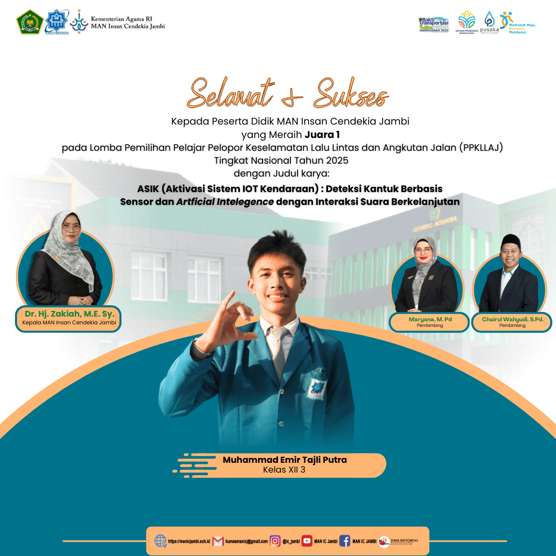 Berita Image