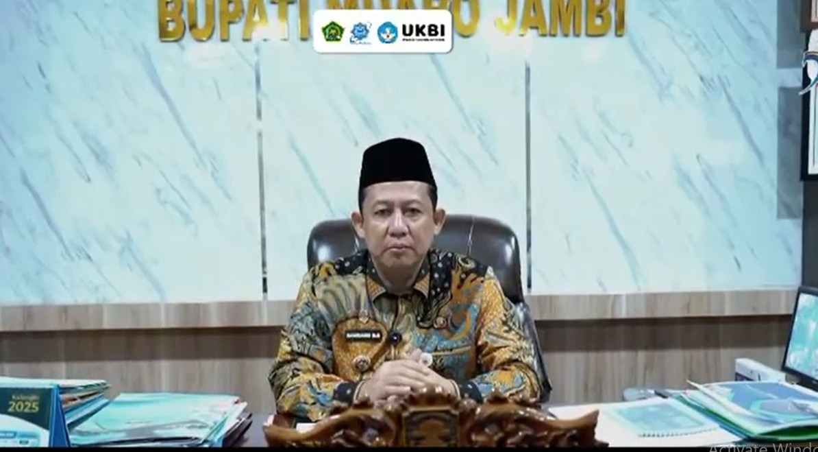 Berita Image