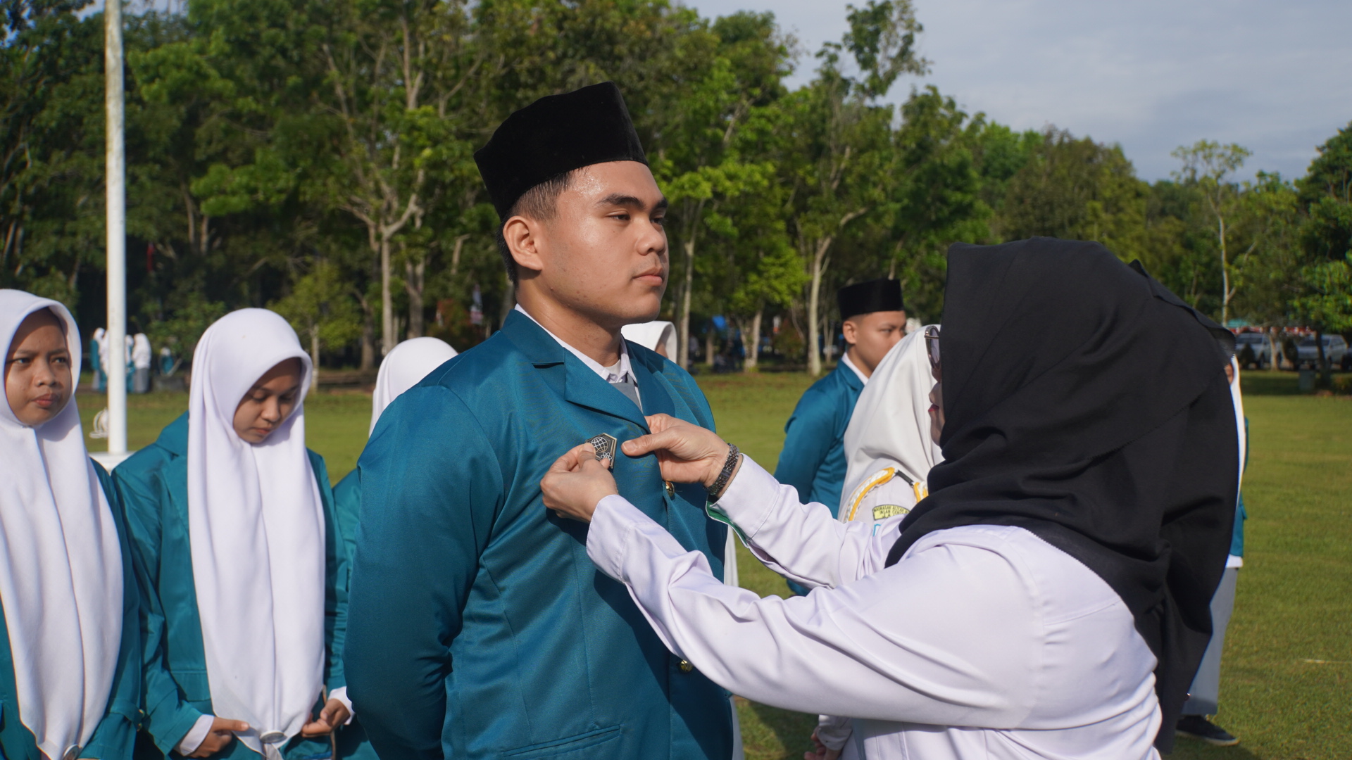 Berita Image