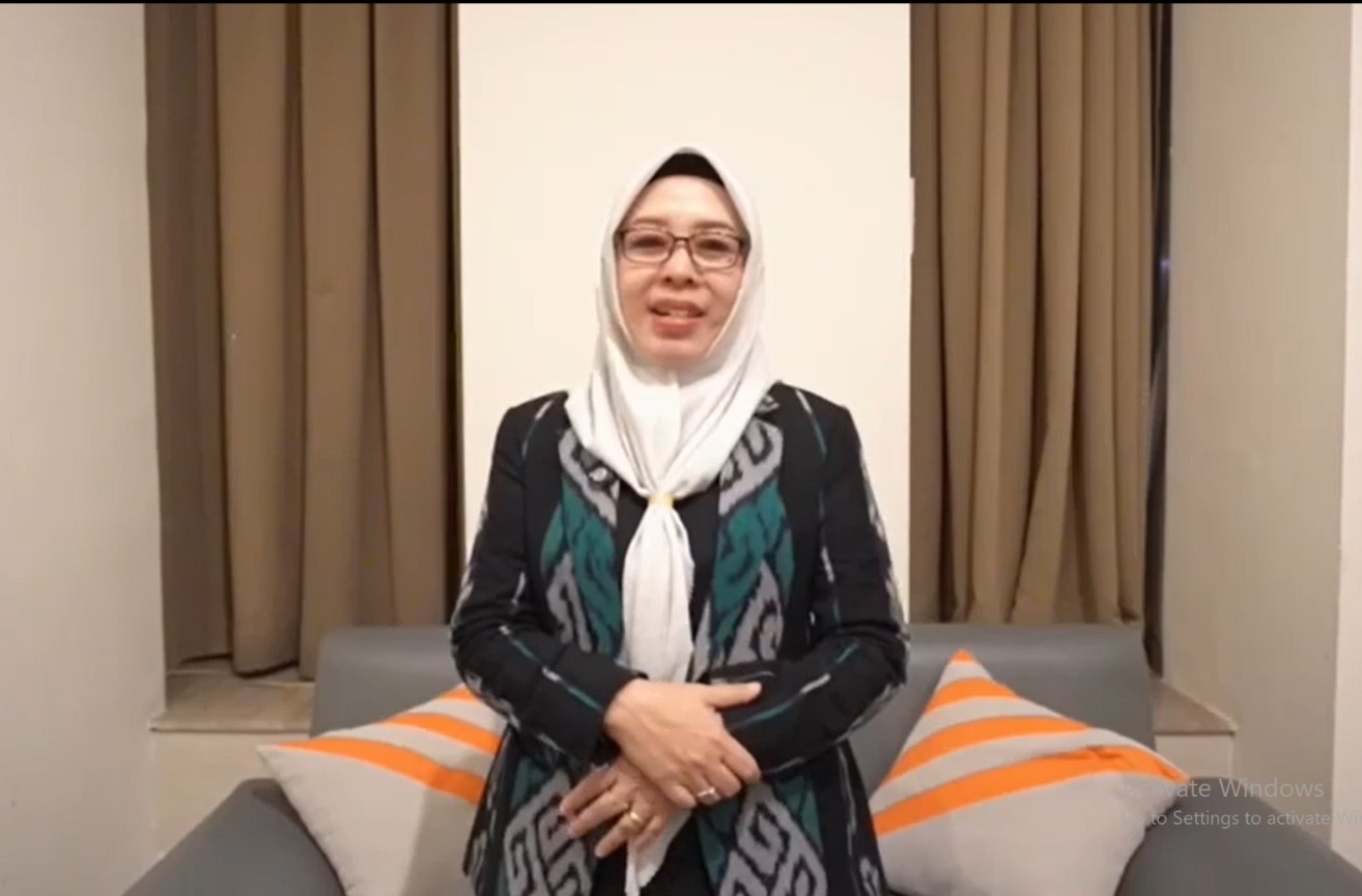Berita Image