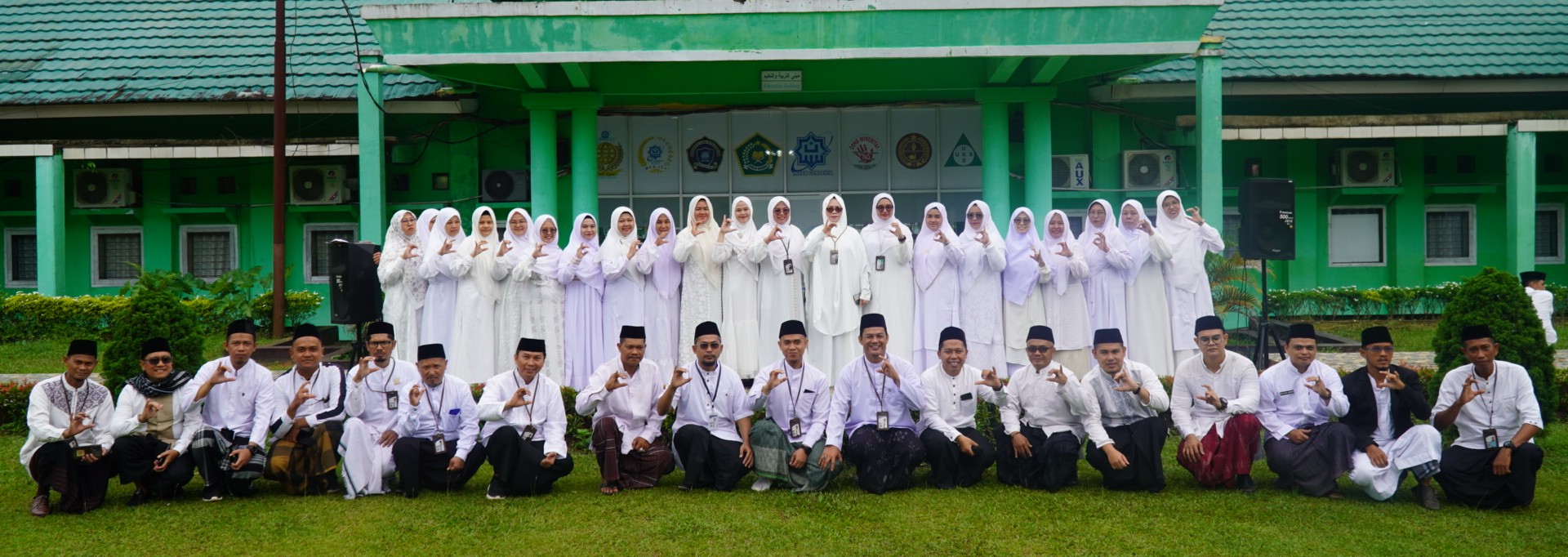 Berita Image