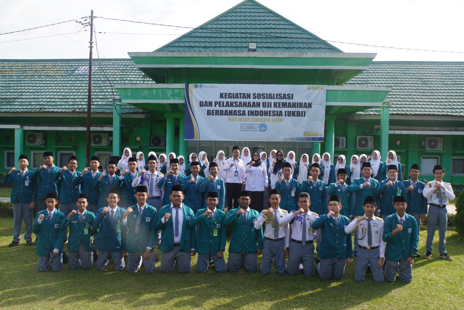 Berita Image
