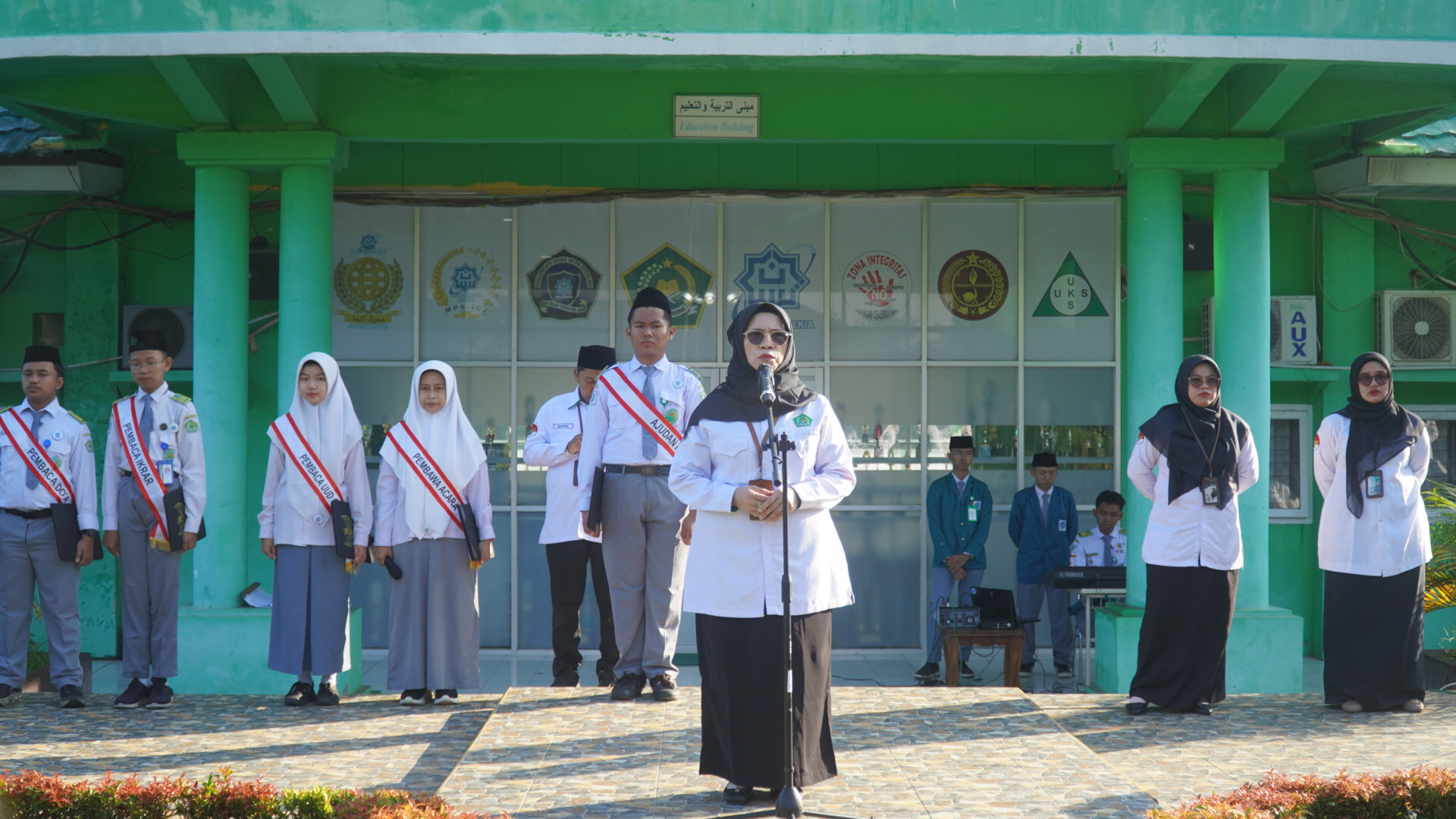 Berita Image