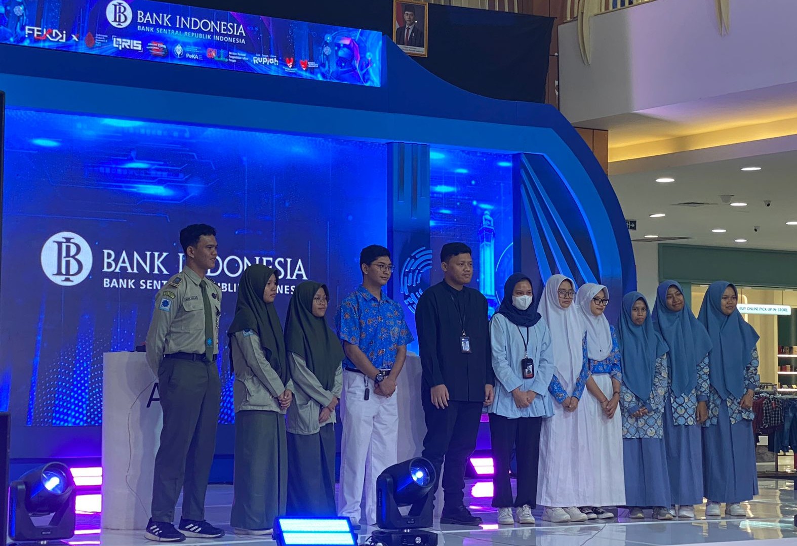 Berita Image