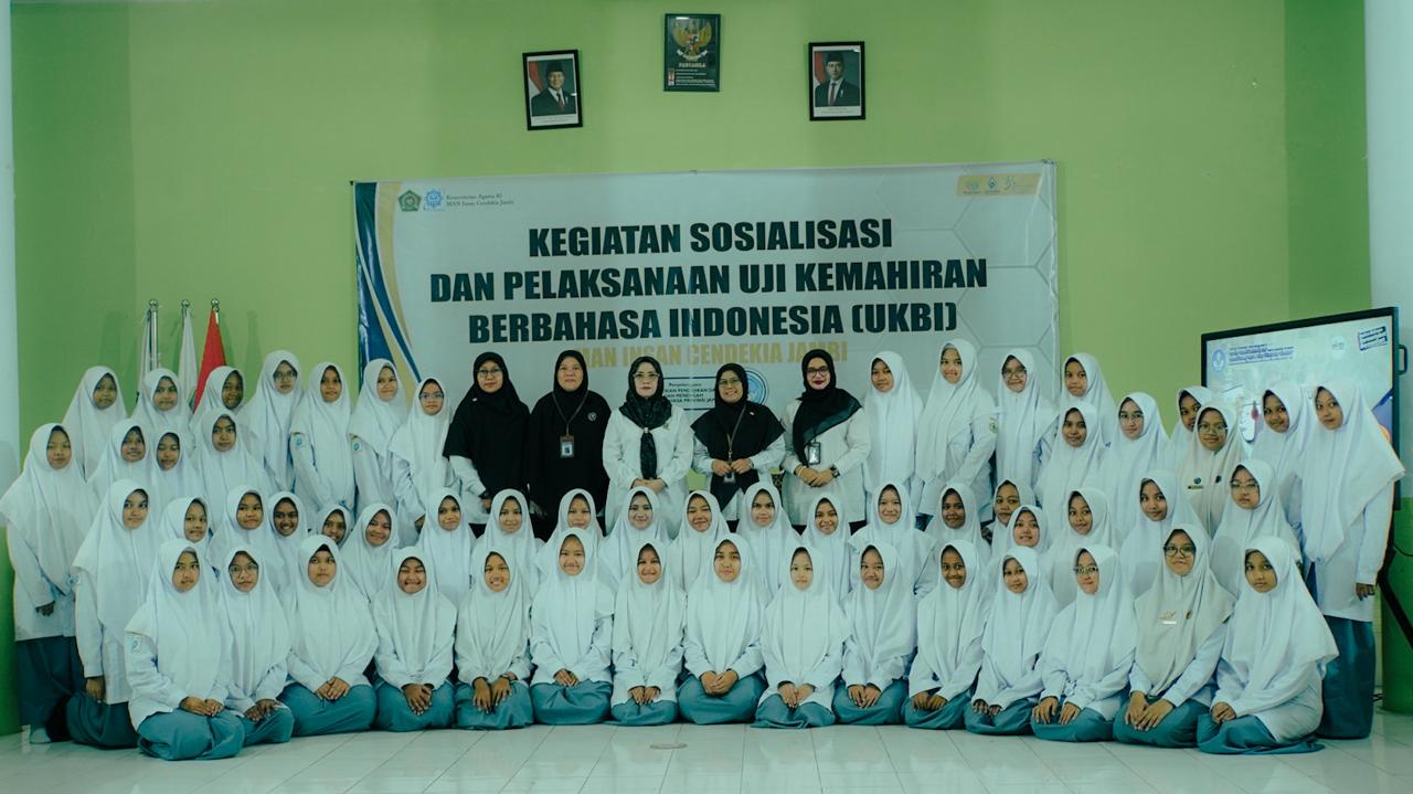 Berita Image