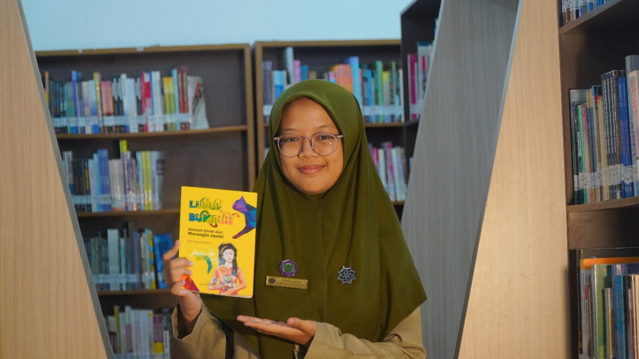 Berita Image