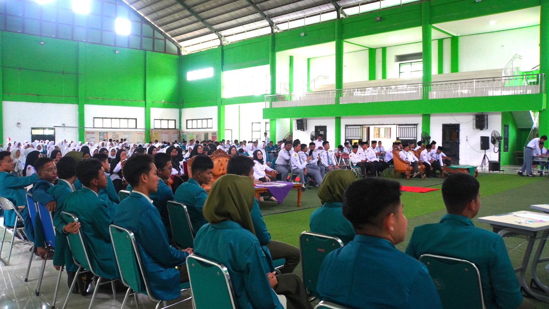 Berita Image