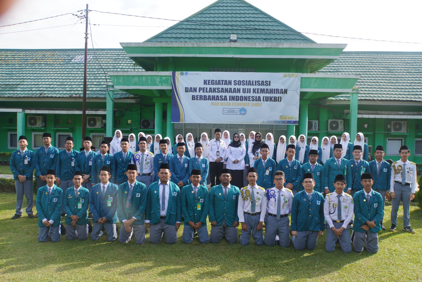 Berita Image
