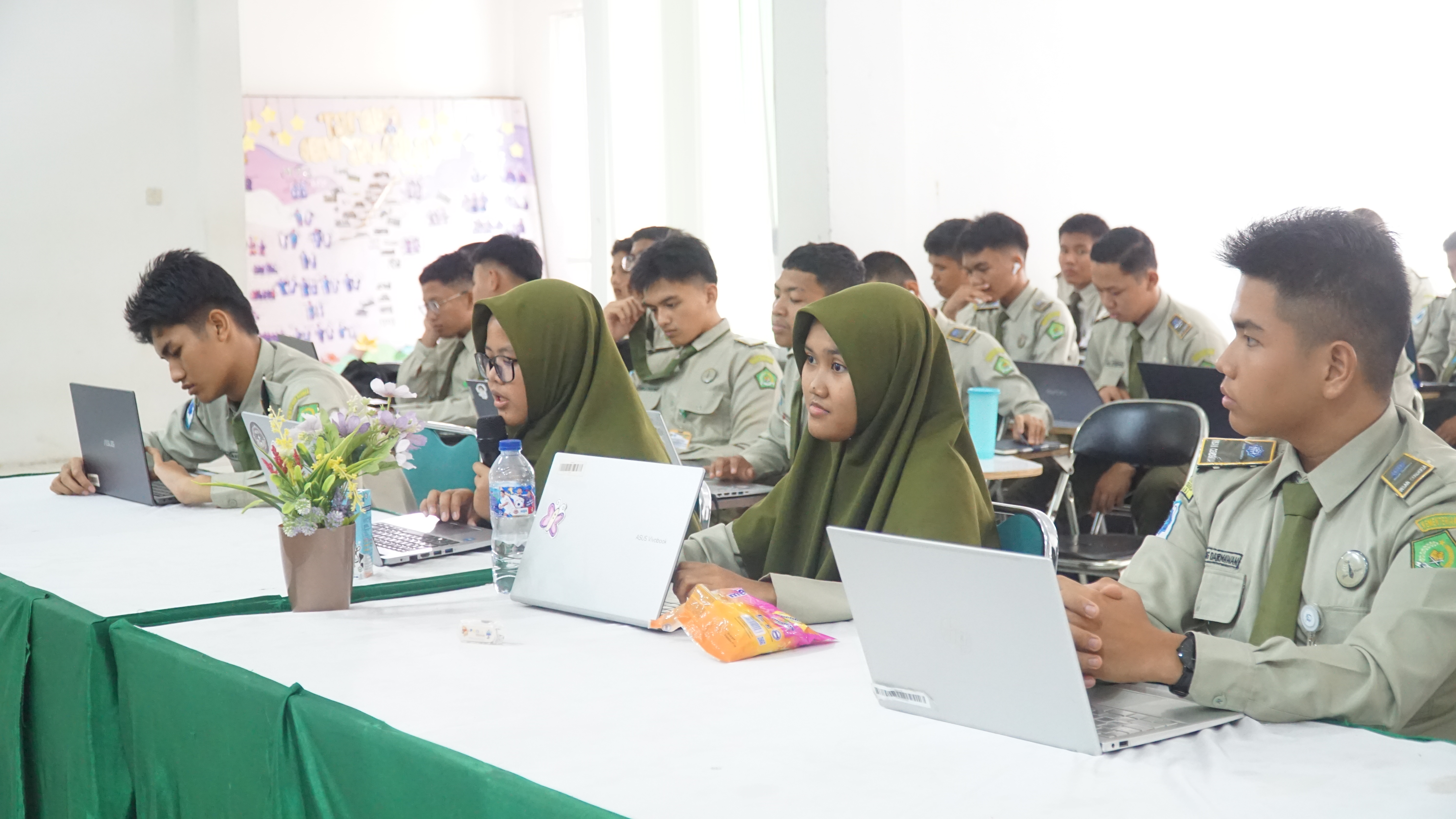 Berita Image