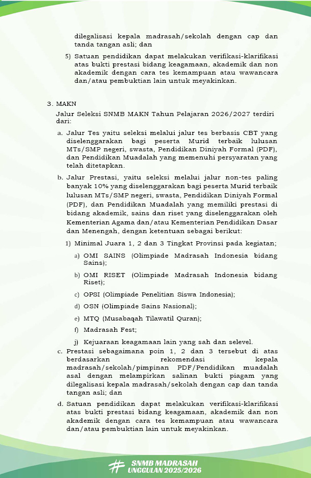 Halaman