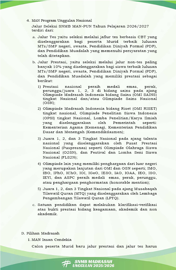 Halaman