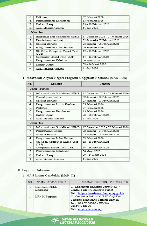 Halaman