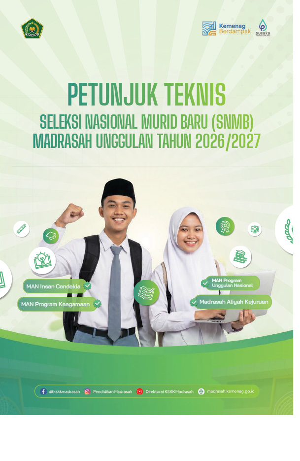 Halaman