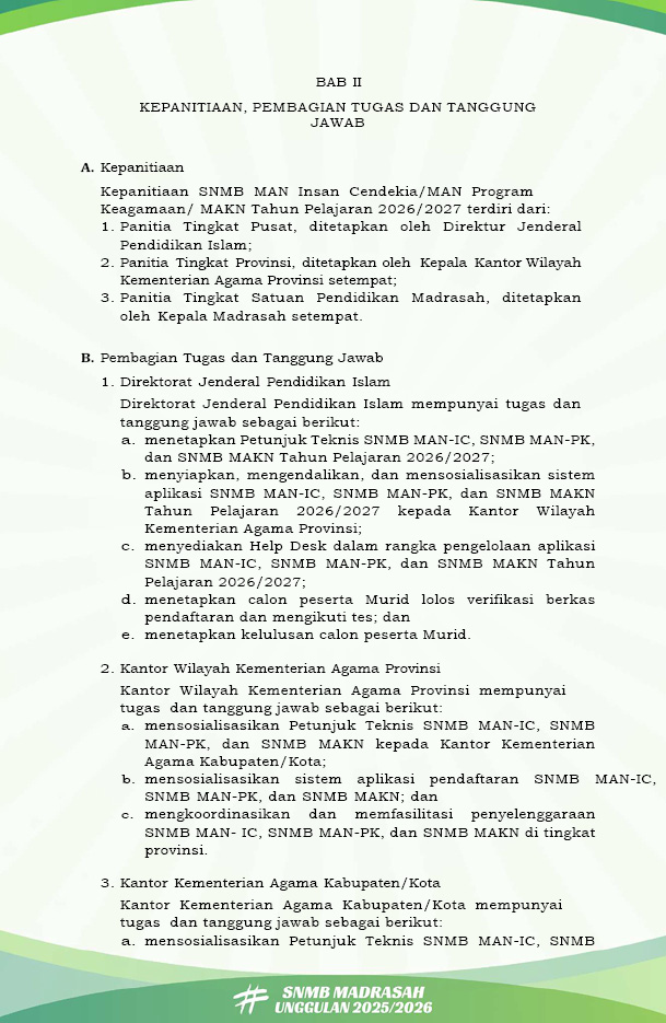 Halaman