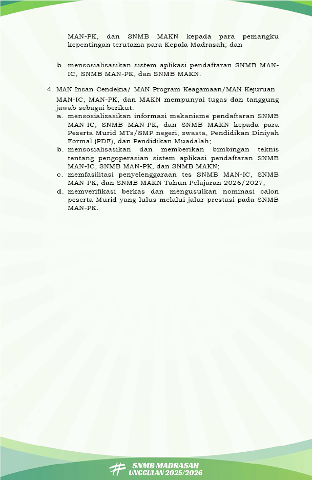 Halaman
