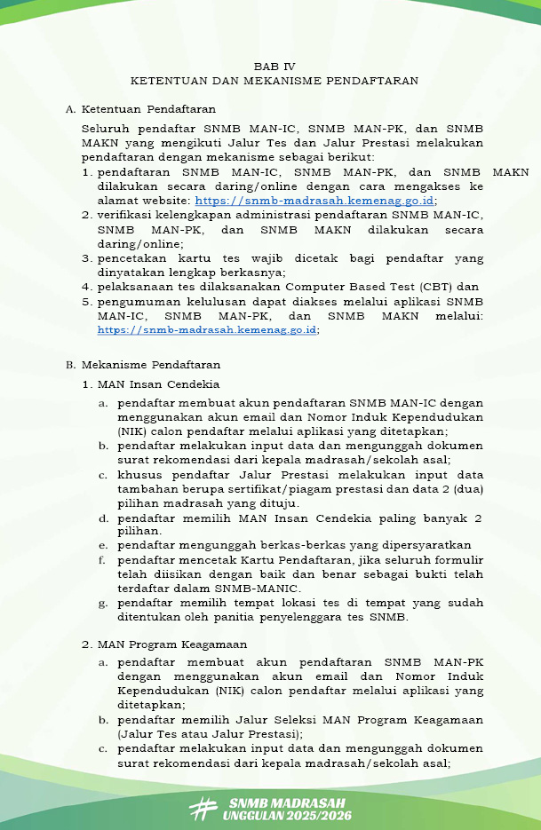 Halaman