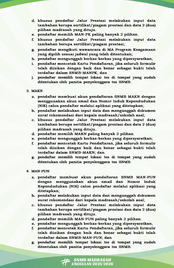 Halaman