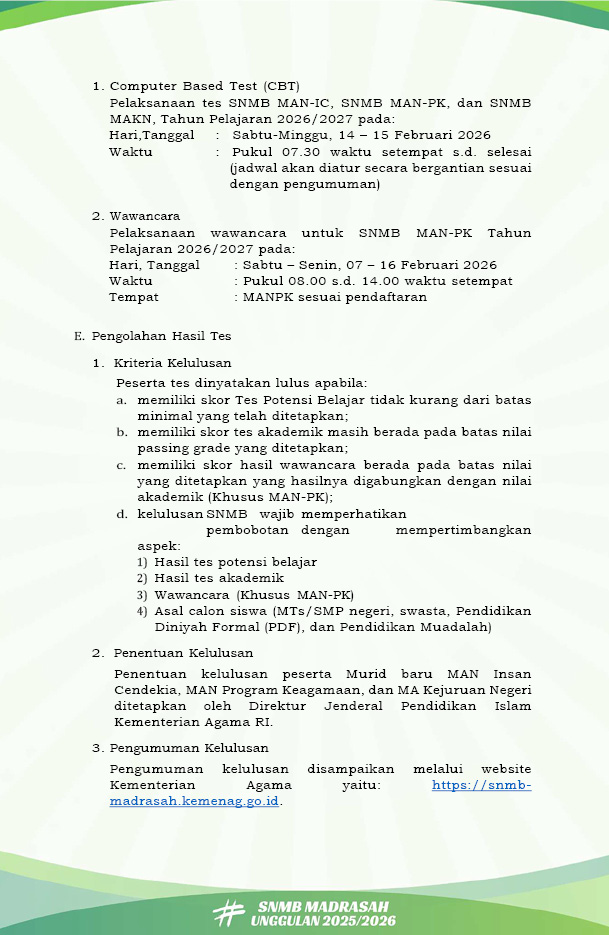 Halaman