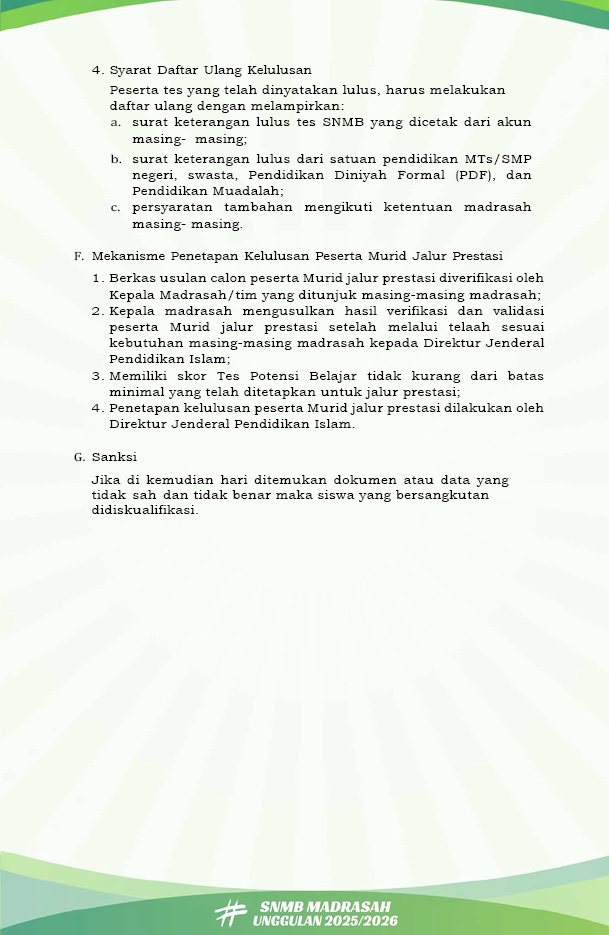 Halaman