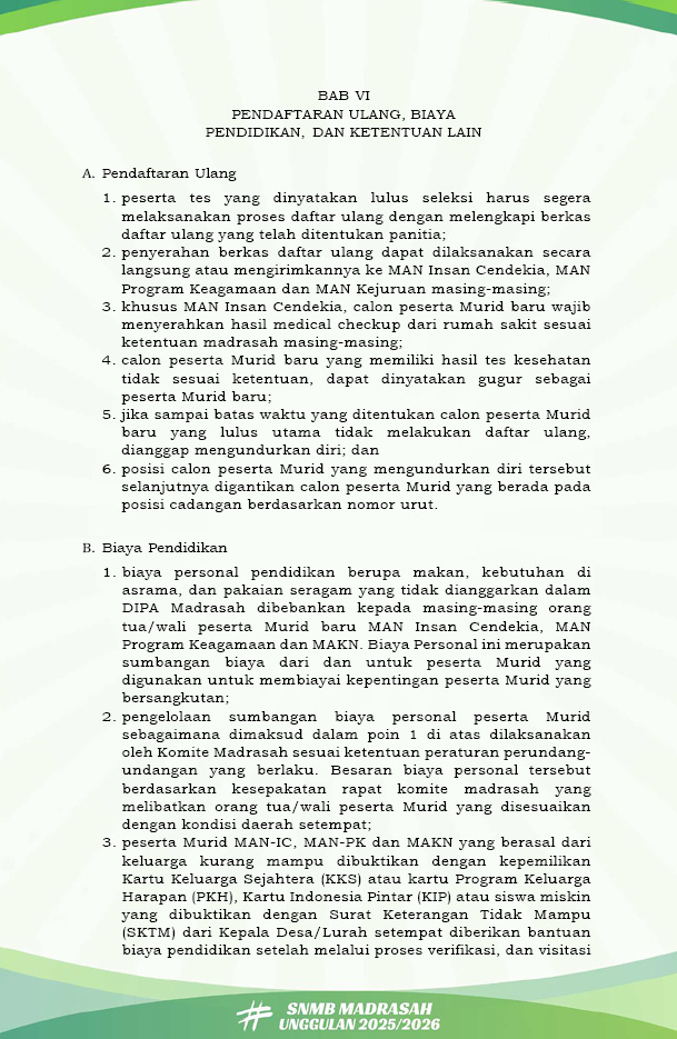 Halaman