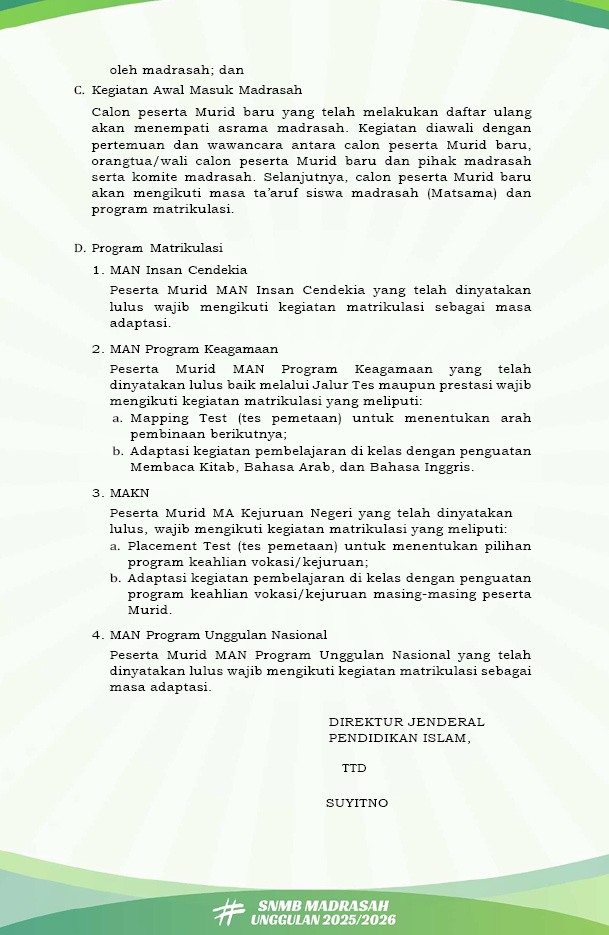 Halaman